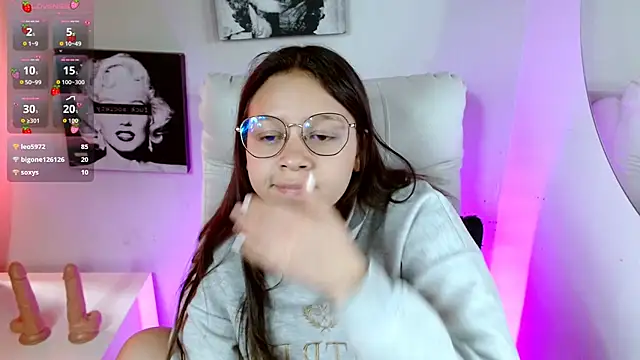 SamanthaRoldaan