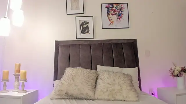 helen_mooree