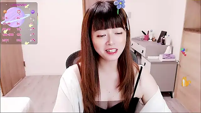 a0513