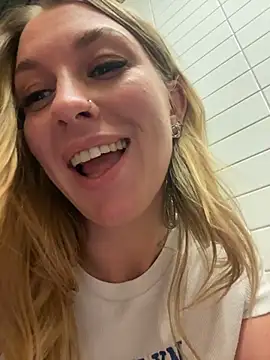 Sweet___Emily