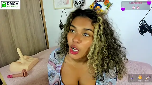 aleja_montiel__