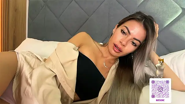 Natalimuur