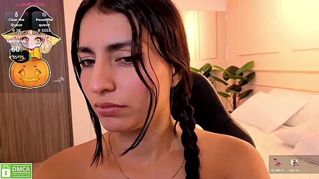 GISELA_RODRIGUEZ