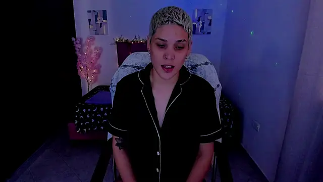 Charlee_pink