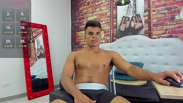 Derek_Lustfordx