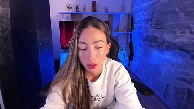 juliasprousse_
