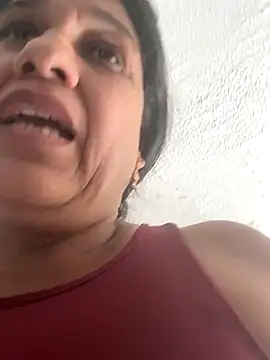 siri_duque