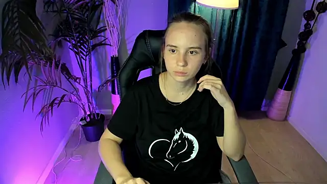 Lika_0ne