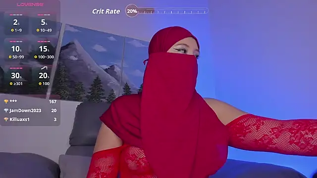 Leila_Saadi