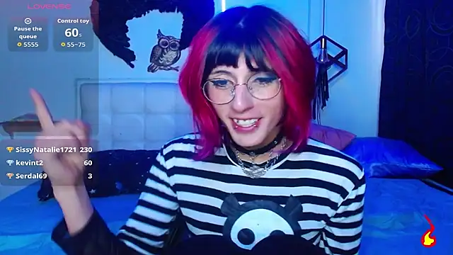 goth_minerva