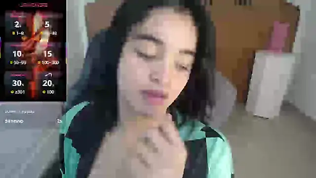 clementine_t