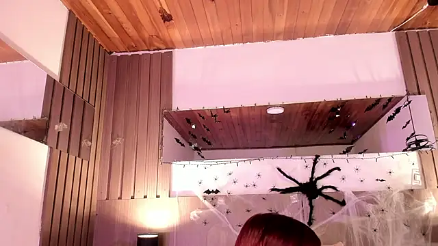 Violet_carson