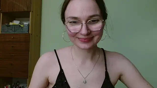 LooveELLYx