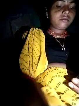 Hot_yasha
