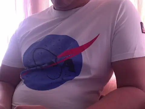 zeusmasterhorny
