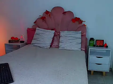 MiaColucci18