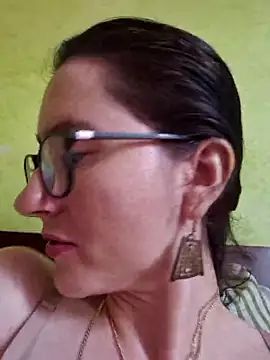 Linda_Hot13