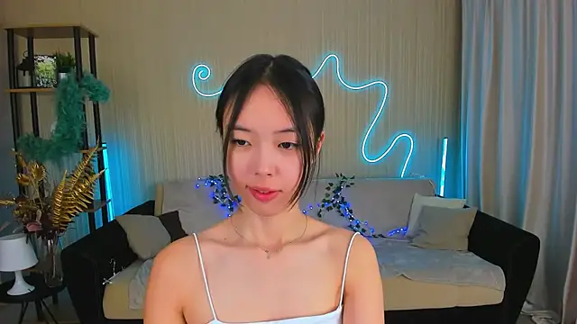 SoulHarmoonyy