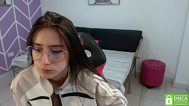 Adhara_Kitten