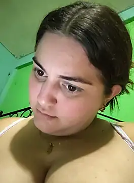 barbielamaravilla11