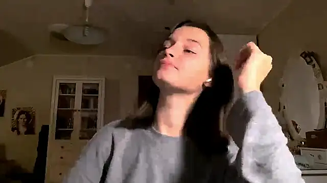 DarlineBrustera