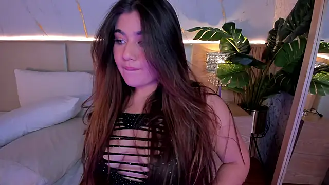 ChloeeMonroee