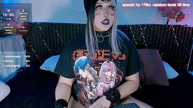 miss_ailyn1