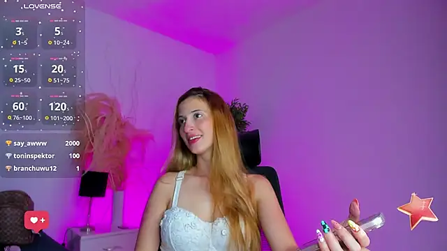 Emilywillis8