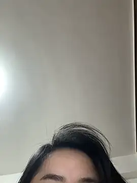DHJM168