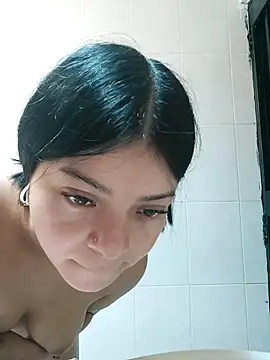 LunaJacobs
