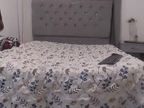 KarolLewys