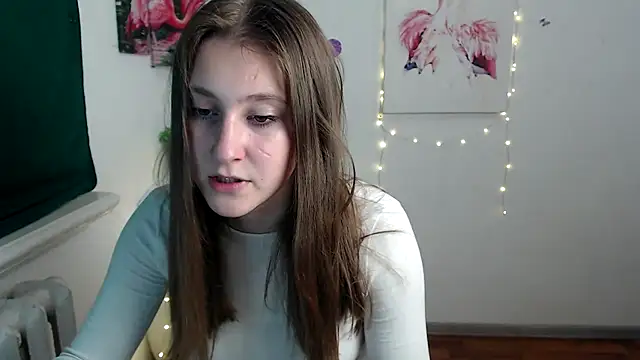 Milka_kamila