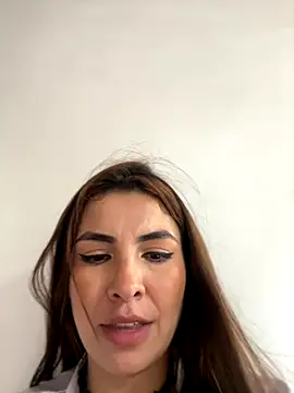 Dakota_Evanns