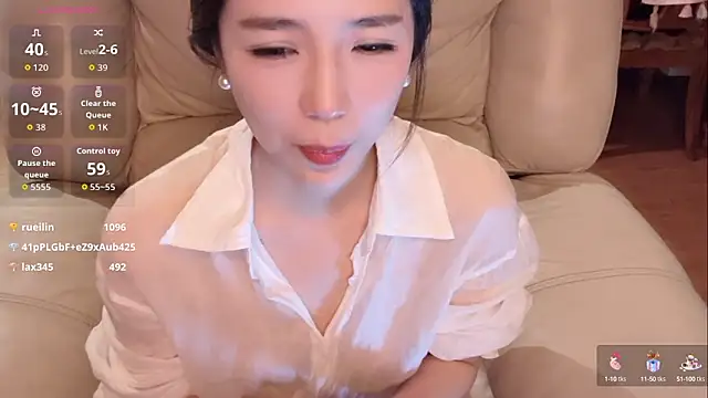 miss-lin