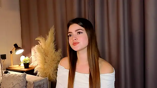 ToniBishop