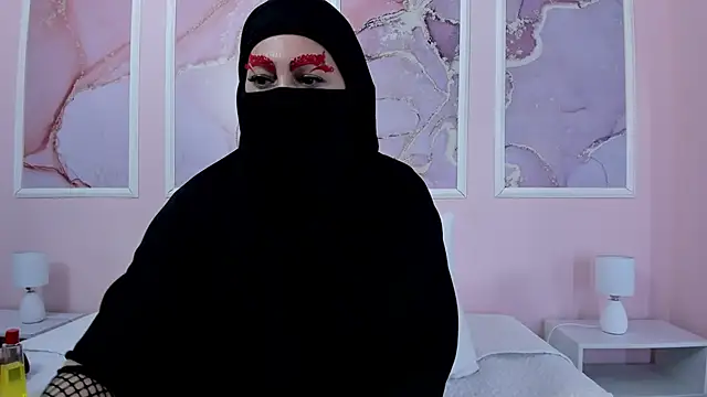 Sam_Diaz