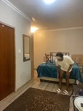 Sirah1