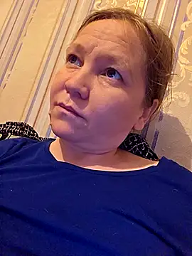MikasXNiksssx