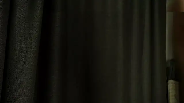 LittleSisHolly69