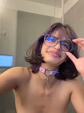 sukulaurens