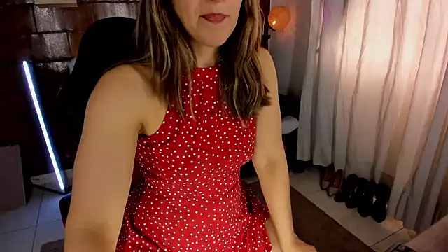 Gaby_Sexy_