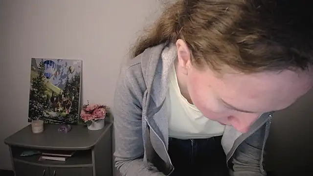 Sexy_MargoX_
