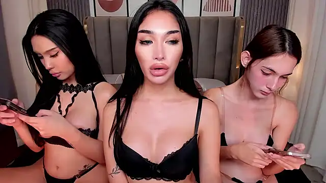  ScarletGreysonn chat room