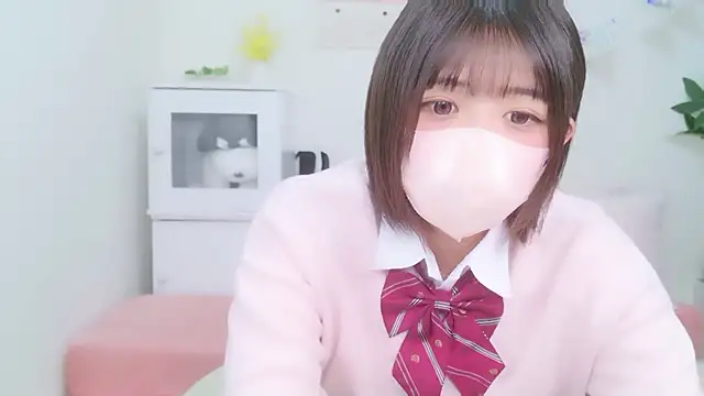Hinata_Sun