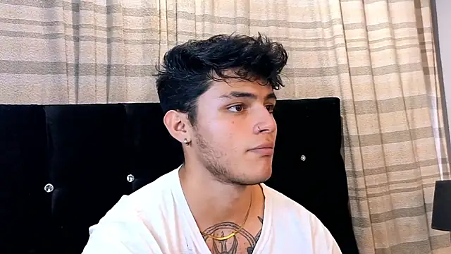 samu_lara