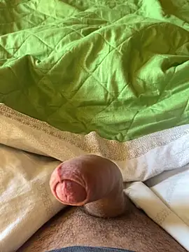 bigcock430
