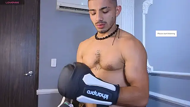 ArturoCardona_
