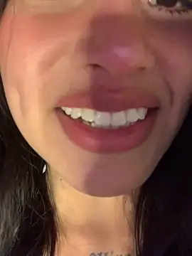 KloePink_