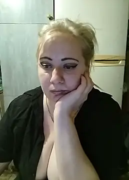 Missy_DM