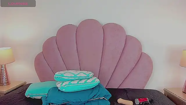Nicole_Paradise